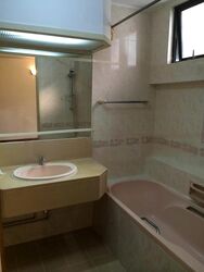 Tanglin Park (D10), Condominium #583919621